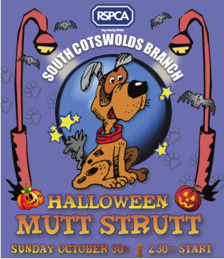 mutt